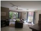 5/278 Dunbar Street, Koongal QLD 4701